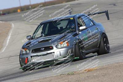 media/Nov-16-2024-CalClub SCCA (Sat) [[641f3b2761]]/Group 1/Race (Outside Grapevine)/